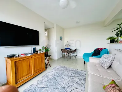 Apartamento com 2 Quartos à venda, 67m² no Casa Verde, São Paulo