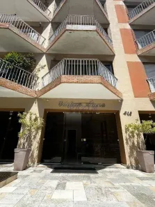 Apartamento com 4 Quartos à venda, 123m² no Pitangueiras, Guarujá