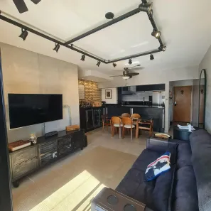 Apartamento com 3 Quartos à venda, 86m² no Vila Prudente, São Paulo