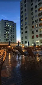 Cobertura com 3 Quartos à venda, 110m² no Barreto, Niterói