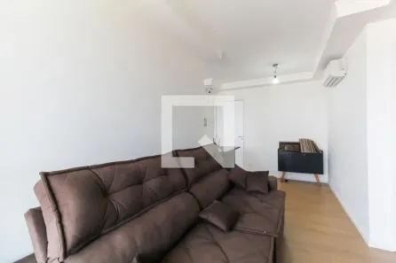 Apartamento com 2 Quartos à venda, 60m² no Pari, São Paulo