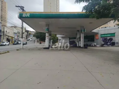 Prédio Comercial para alugar, 879m² no Vila Albertina, São Paulo