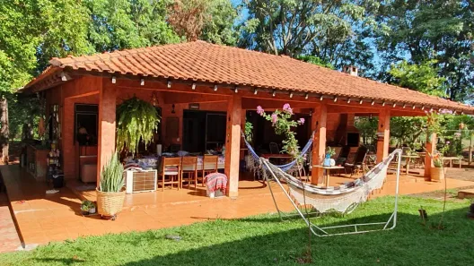 Fazenda/Sítio à venda, 238000m² no , Terenos