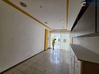 Ponto Comercial para alugar, 50m² no Piratininga, Niterói