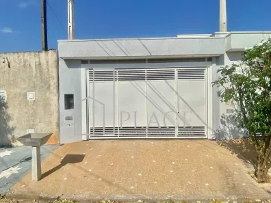 Casa com 3 Quartos para alugar, 120m² no Palmital, Marília