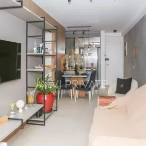Apartamento com 2 Quartos à venda, 70m² no Vila Leopoldina, São Paulo