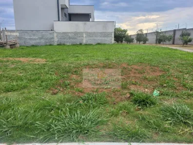 Lote/Terreno à venda, 250m² no Loteamento Floresta, São José dos Campos