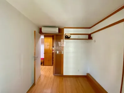 Sala Comercial à venda, 30m² no Moema, São Paulo