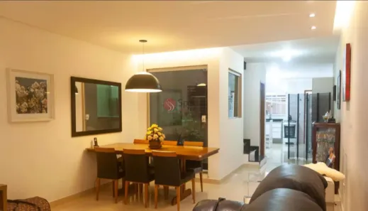 Sobrado com 3 Quartos à venda, 180m² no Vila Formosa, São Paulo
