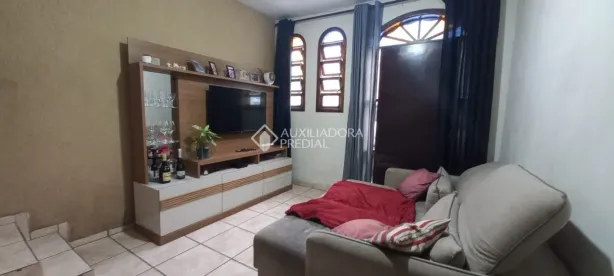 Lote/Terreno à venda, 175m² no Vila Nova Utinga, São Paulo