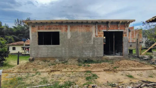 Casa com 2 Quartos à venda, 80m² no Maravilha, Paty do Alferes