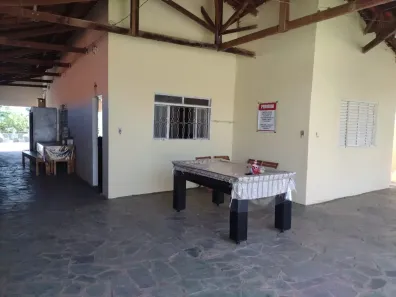 Fazenda/Sítio com 4 Quartos à venda, 139m² no Recreio Retiro do Rio Bonito (Vitoriana), Botucatu