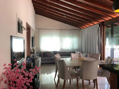 Casa com 2 Quartos à venda, 90m² no Forquilhas, São José