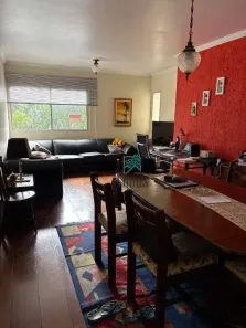 Apartamento com 2 Quartos à venda, 116m² no Parque Terra Nova, São Bernardo do Campo