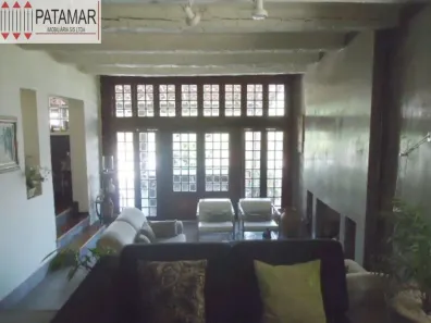 Sobrado com 4 Quartos à venda, 400m² no Vila Inah, São Paulo