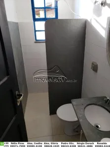Casa com 5 Quartos à venda, 5000m² no Castanheiras, Governador Valadares