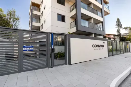 Apartamento com 1 Quarto à venda, 40m² no Piratininga, Niterói