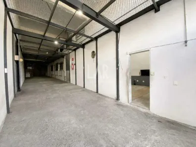 Ponto Comercial para alugar, 600m² no Padre Eustáquio, Belo Horizonte