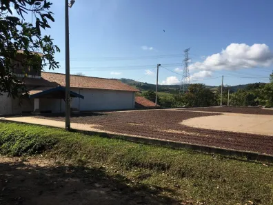 Fazenda/Sítio com 2 Quartos à venda, 300m² no , Jacutinga