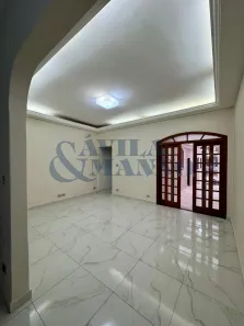 Imóvel Comercial com 6 Quartos à venda, 230m² no Mooca, São Paulo