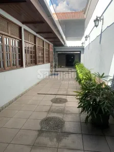Prédio Comercial à venda, 385m² no Campo Grande, Rio de Janeiro