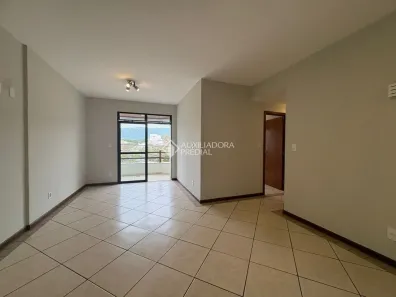 Apartamento com 3 Quartos para alugar, 82m² no Lagoa da Conceição, Florianópolis