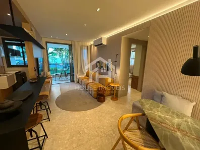 Apartamento com 2 Quartos à venda, 90m² no Barra Olímpica, Rio de Janeiro