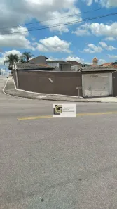 Casa com 4 Quartos à venda, 190m² no Residencial São Francisco, São José dos Campos