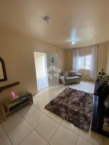 Casa com 2 Quartos à venda, 120m² no Maringá, Alvorada