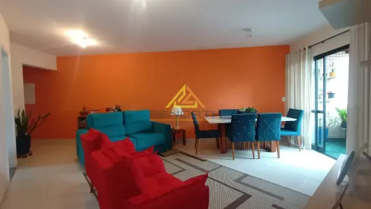 Apartamento com 3 Quartos à venda, 106m² no Santana, São Paulo