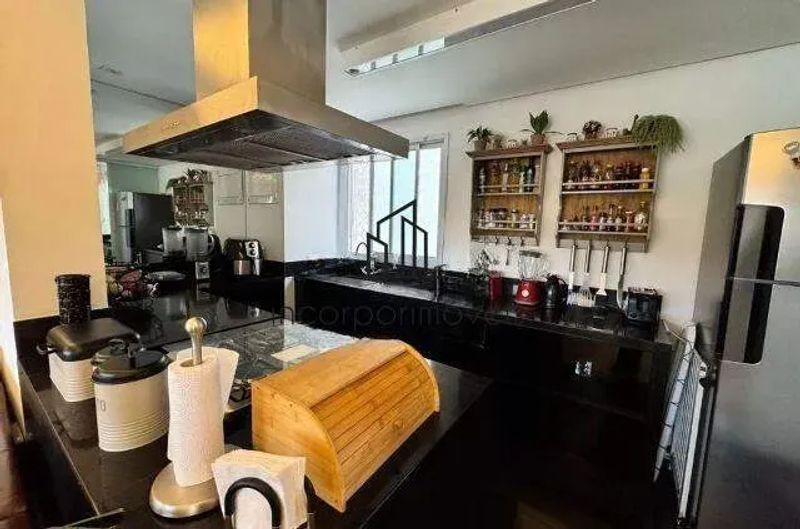 Foto 18