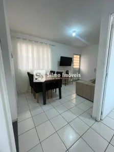Apartamento com 2 Quartos à venda, 43m² no Mansour, Uberlândia