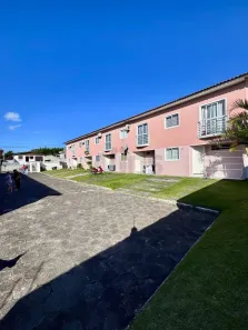 Casa com 2 Quartos à venda, 61m² no Mina do Mato, Criciúma