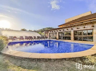 Lote/Terreno à venda, 753m² no Vila Nova, Porto Alegre