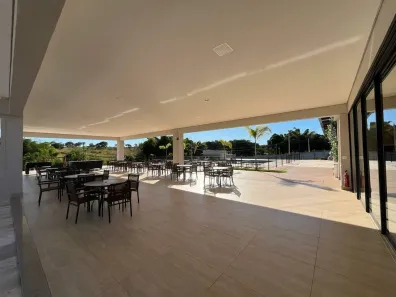 Lote/Terreno à venda, 250m² no Recreio dos Bandeirantes, Uberaba