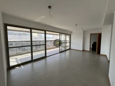 Apartamento com 4 Quartos à venda, 171m² no Enseada do Suá, Vitória