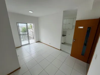 Apartamento com 3 Quartos à venda, 72m² no Imbuí, Salvador