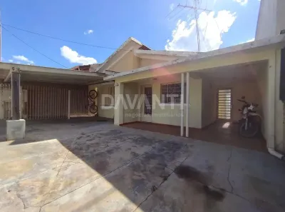 Casa com 3 Quartos à venda, 192m² no Vila Martina, Valinhos