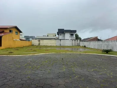 Lote/Terreno à venda, 298m² no Gaivota (Interior), Itanhaém