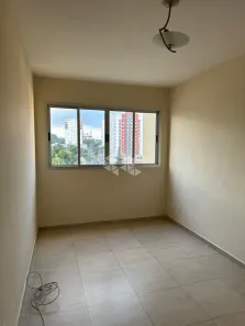 Apartamento com 1 Quarto à venda, 50m² no Gopoúva, Guarulhos