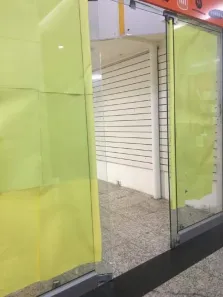 Ponto Comercial para alugar, 40m² no Vila Santa Cecília, Volta Redonda