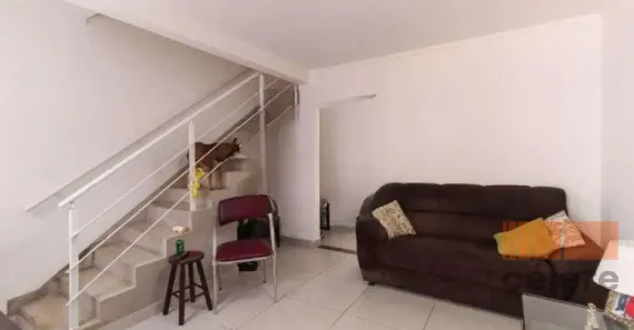 Sobrado com 2 Quartos à venda, 86m² no Mooca, São Paulo