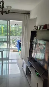 Apartamento com 4 Quartos à venda, 168m² no Farolândia, Aracaju