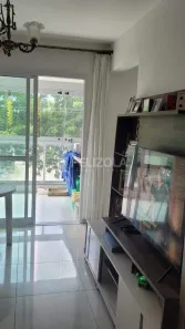 Apartamento com 5 Quartos à venda, 168m² no Farolândia, Aracaju