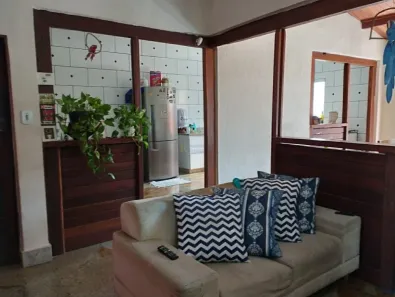 Casa com 3 Quartos à venda, 150m² no Colorado, Contagem