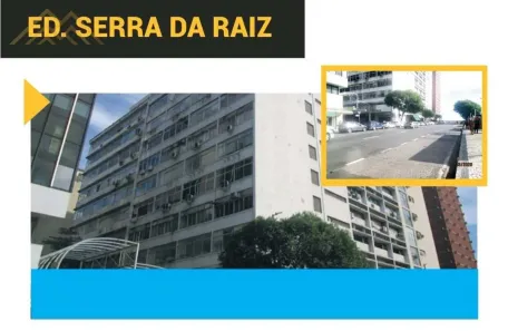 à venda, 201m² no Comércio, Salvador