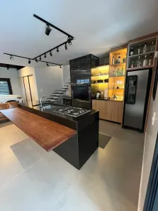 Casa com 4 Quartos à venda, 220m² no Boa Vista, Joinville