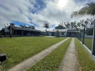 Casa com 3 Quartos à venda, 140m² no , Xangri-Lá