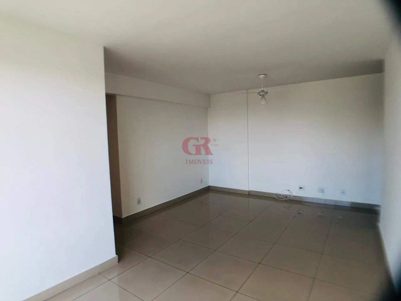 Foto 56