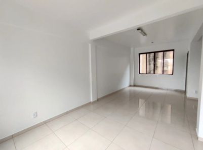 Sala Comercial com 1 Quarto à venda, 33m² no Centro, Novo Hamburgo